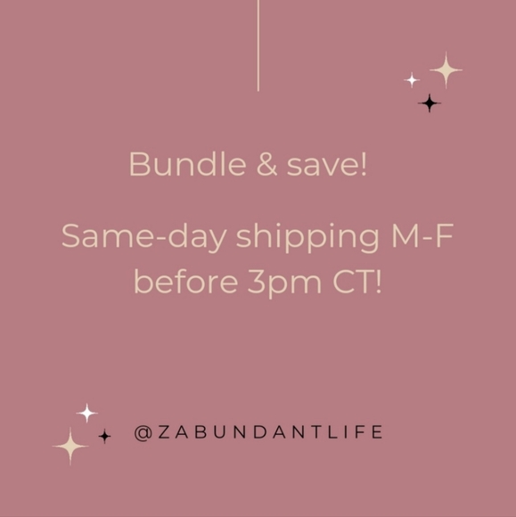 100% Linen Heart's Desire by Mary Grace L Tan Strap Ruffle Dress w Pockets - Picture 8 of 9